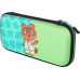 PDP PDP SWITCH Waliwith ka + Etui ANIMAL CROSSING Edition
