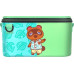 PDP PDP SWITCH Waliwith ka + Etui ANIMAL CROSSING Edition