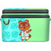 PDP PDP SWITCH Waliwith ka + Etui ANIMAL CROSSING Edition