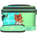 PDP PDP SWITCH Waliwith ka + Etui ANIMAL CROSSING Edition