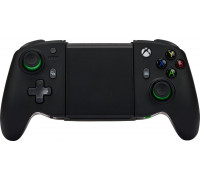 Pad PowerA PowerA MOGA XP7-X PLUS Pad bluetooth z uchwytem do telefonu dla Xbox xCloud/Android/Win