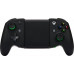 Pad PowerA PowerA MOGA XP7-X PLUS Pad bluetooth z uchwytem do telefonu dla Xbox xCloud/Android/Win