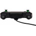 Pad PowerA PowerA MOGA XP7-X PLUS Pad bluetooth z uchwytem do telefonu dla Xbox xCloud/Android/Win