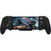 Pad PowerA PowerA MOGA XP7-X PLUS Pad bluetooth z uchwytem do telefonu dla Xbox xCloud/Android/Win