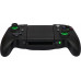 Pad PowerA PowerA MOGA XP7-X PLUS Pad bluetooth z uchwytem do telefonu dla Xbox xCloud/Android/Win