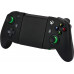 Pad PowerA PowerA MOGA XP7-X PLUS Pad bluetooth z uchwytem do telefonu dla Xbox xCloud/Android/Win