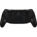 Pad PowerA PowerA MOGA XP7-X PLUS Pad bluetooth z uchwytem do telefonu dla Xbox xCloud/Android/Win