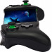 Pad PowerA PowerA MOGA XP7-X PLUS Pad bluetooth z uchwytem do telefonu dla Xbox xCloud/Android/Win
