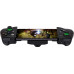 Pad PowerA PowerA MOGA XP7-X PLUS Pad bluetooth z uchwytem do telefonu dla Xbox xCloud/Android/Win