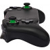 Pad PowerA PowerA MOGA XP7-X PLUS Pad bluetooth z uchwytem do telefonu dla Xbox xCloud/Android/Win