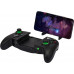 Pad PowerA PowerA MOGA XP7-X PLUS Pad bluetooth z uchwytem do telefonu dla Xbox xCloud/Android/Win