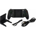 Pad PowerA PowerA MOGA XP7-X PLUS Pad bluetooth z uchwytem do telefonu dla Xbox xCloud/Android/Win