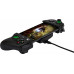 Pad PowerA PowerA MOGA XP7-X PLUS Pad bluetooth z uchwytem do telefonu dla Xbox xCloud/Android/Win