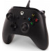 Pad PowerA PowerA Xbox One Pad wire Enhanced Black