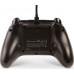Pad PowerA PowerA Xbox One Pad wire Enhanced Black