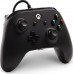 Pad PowerA PowerA Xbox One Pad wire Enhanced Black