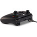 Pad PowerA PowerA Xbox One Pad wire Enhanced Black