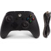Pad PowerA PowerA Xbox One Pad wire Enhanced Black