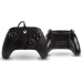 Pad PowerA PowerA Xbox One Pad wire Enhanced Black