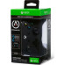 Pad PowerA PowerA Xbox One Pad wire Enhanced Black