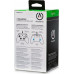 Pad PowerA PowerA Xbox One Pad wire Enhanced Black