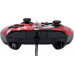 Pad PowerA Enhanced Red Camo (1525942-01)