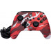 Pad PowerA Enhanced Red Camo (1525942-01)