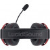 LucidSound LucidSound PS5/PS4/XS/XO/PC przewodowe eSports