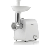 Gorenje MG1602W
