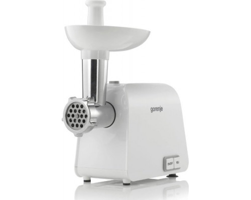 Gorenje MG1602W