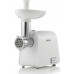 Gorenje MG1602W