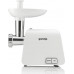 Gorenje MG1602W