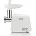 Gorenje MG1602W