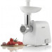 Gorenje MG1602W