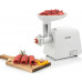 Gorenje MG1602W
