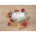 Gorenje MG1602W