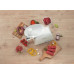 Gorenje MG1602W