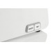 Gorenje MG1602W