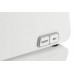 Gorenje MG1602W