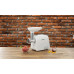 Gorenje MG1602W