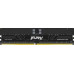 Kingston Fury Renegade Pro, DDR5, 128 GB, 4800MHz, CL36 (KF548R36RBK4-128)