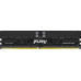 Kingston Fury Renegade Pro, DDR5, 256 GB, 4800MHz, CL36 (KF548R36RBK8-256)