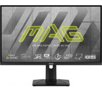 MSI MAG 274UPF