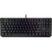 Endorfy ENDORFY Thock TKL CZ Red