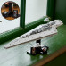 LEGO Star Wars Gwiezdny superniszczyciel typu Executor™ (75356)