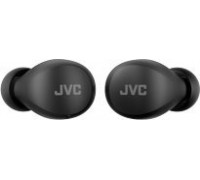 JVC JVC HAA-6TBU (black)