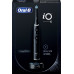 Brush Oral-B iO Series 10 Black Onyx Luxe Edition Black Onyx