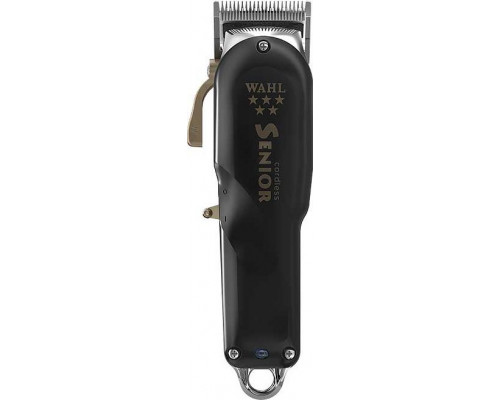 Wahl Maszynka do strzyżenia włosów Wahl 8504-016 Senior