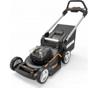 Worx Worx WG748E