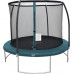 Garden trampoline Axi Bostonn with inner mesh 8 FT 244 cm